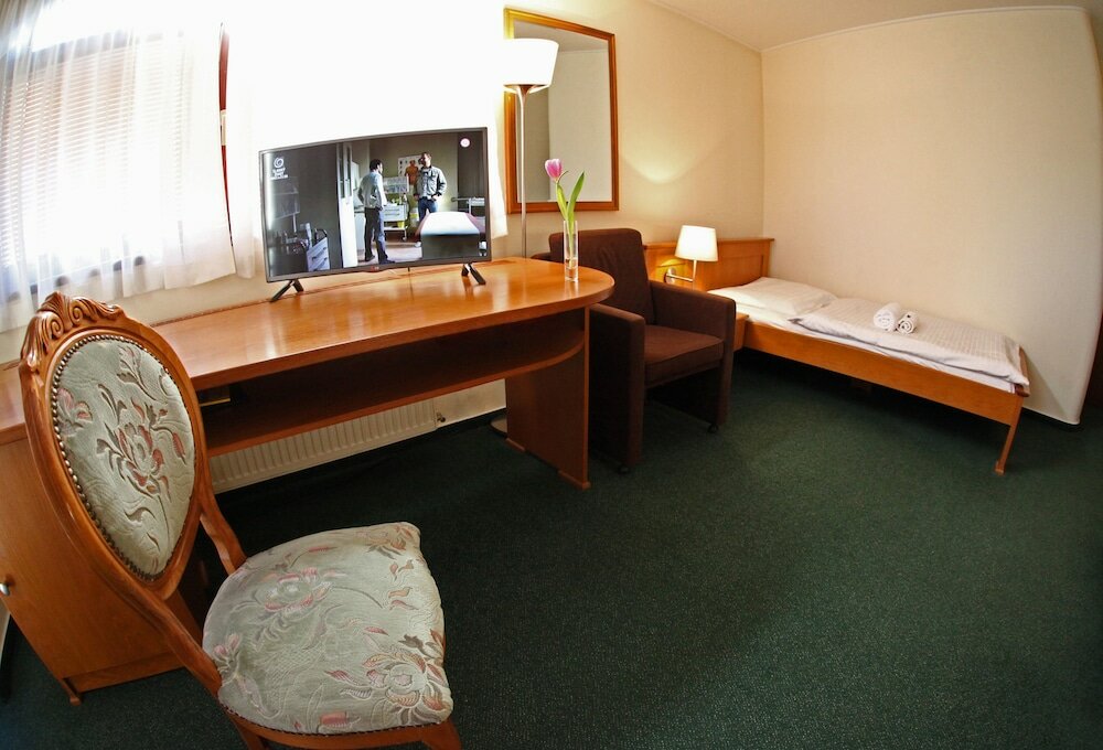 Фото Penzión & Wellness Zoborská