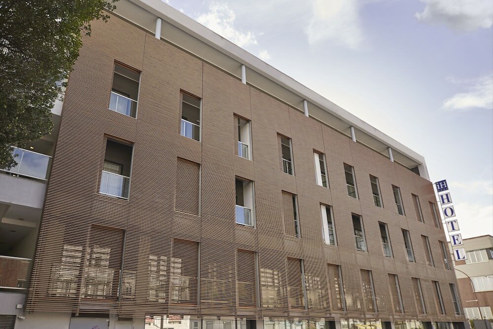 Фото iH Hotels Milano Watt 13