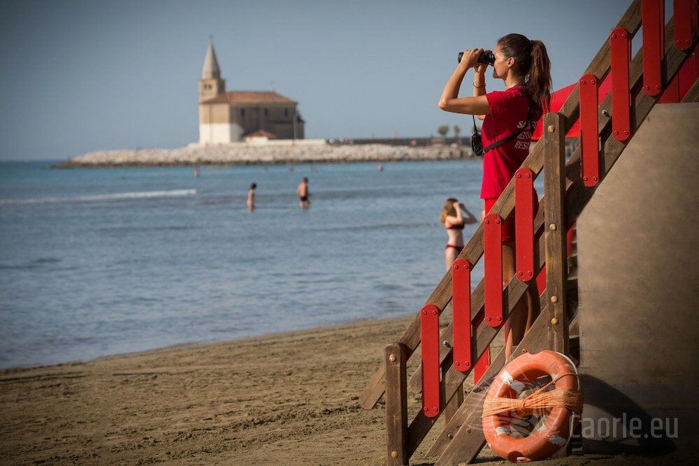 Фото Hotel Serena