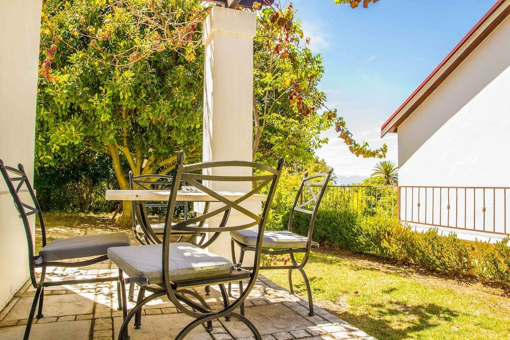 Фото Homestead Villas