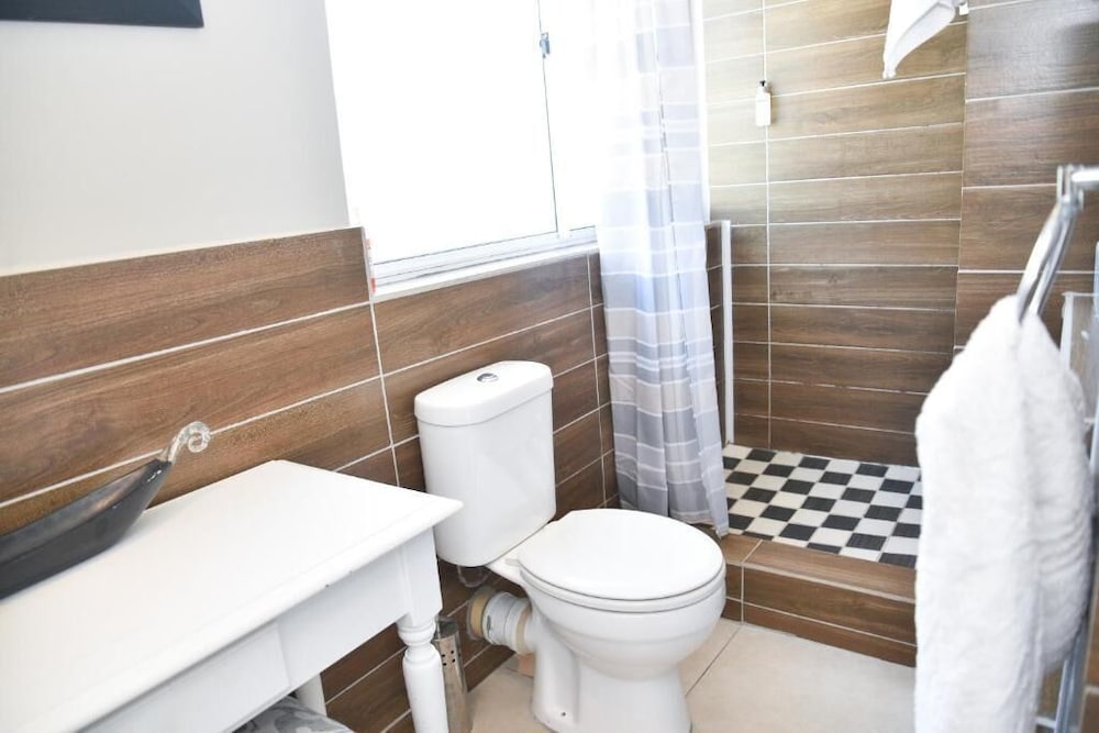 Фото Sunset Decks