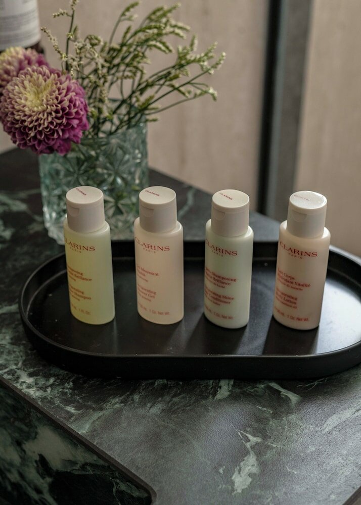 Фото Vincci Centrum Madrid 