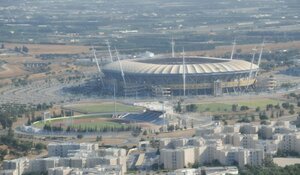 Гостиница Hotel Tej