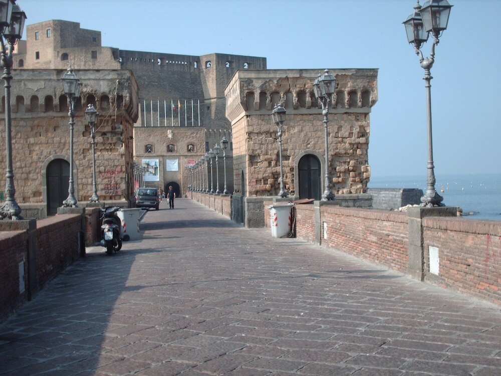 Фото Hotel Fiorentina