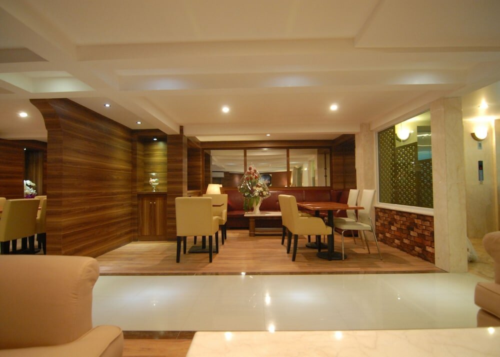 Фото Grand Kasira