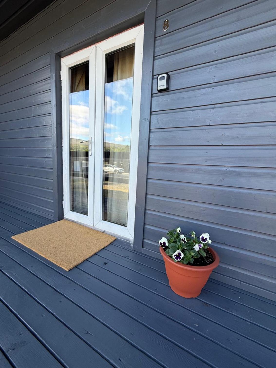 Фото Spean Bridge Hotel