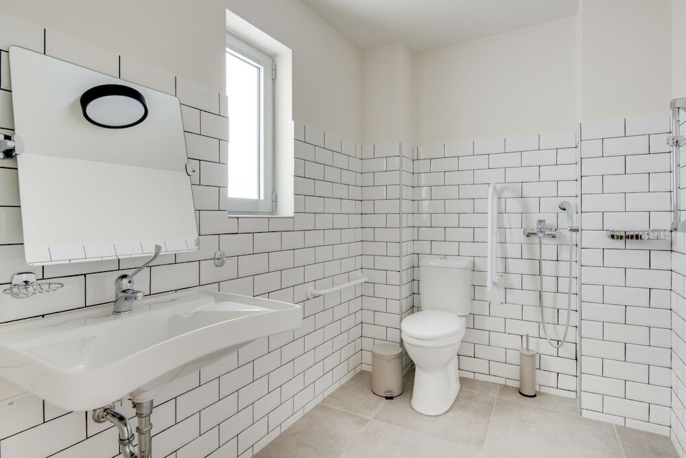 Фото Selina Athens Theatrou