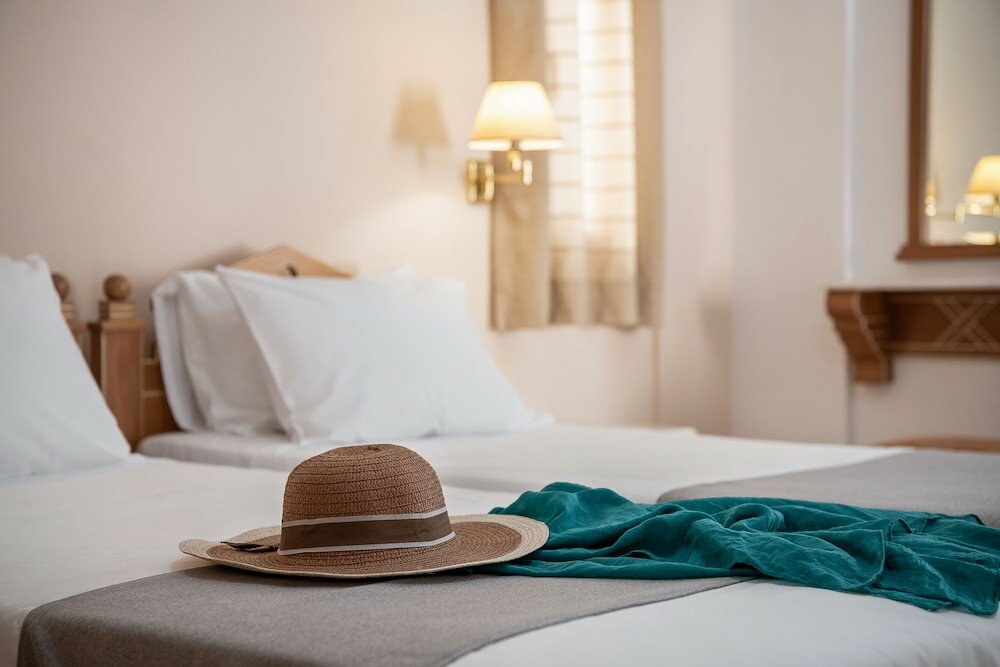 Фото Magda Hotel Club