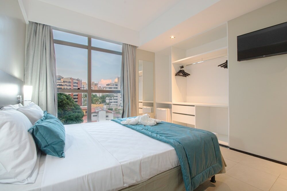 Фото Acqua Prime