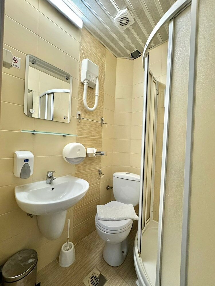 Фото Hotel Grbalj
