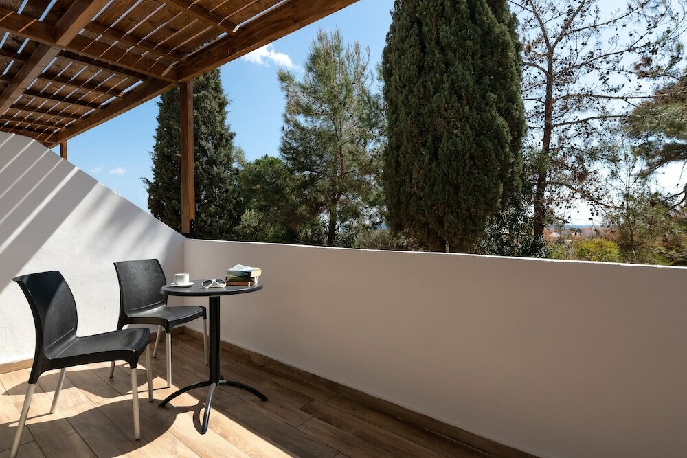 Фото Belmare Hotel