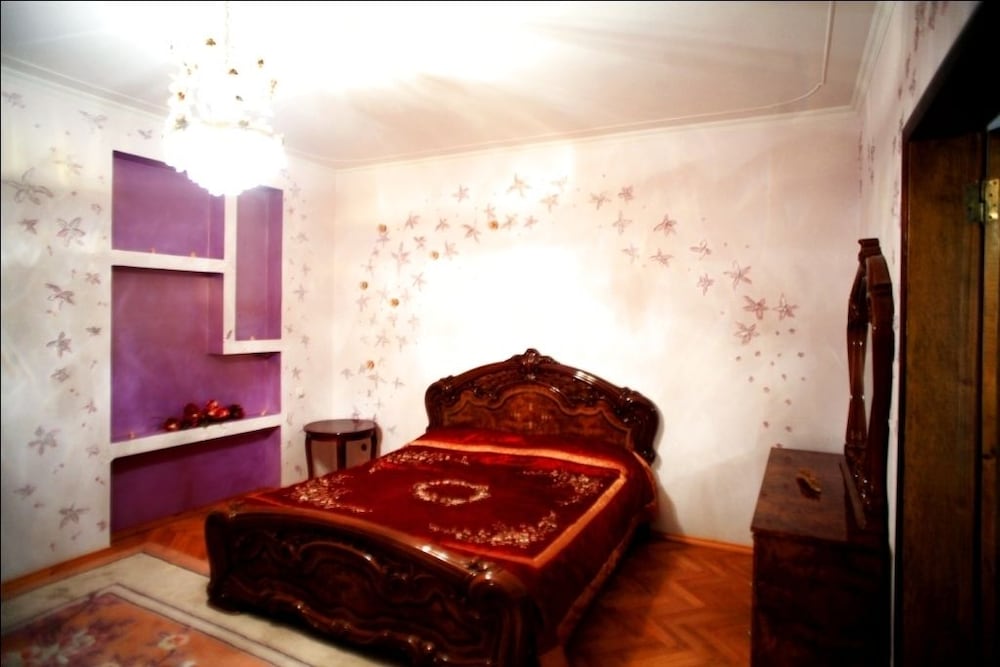 Фото Ezio Palace