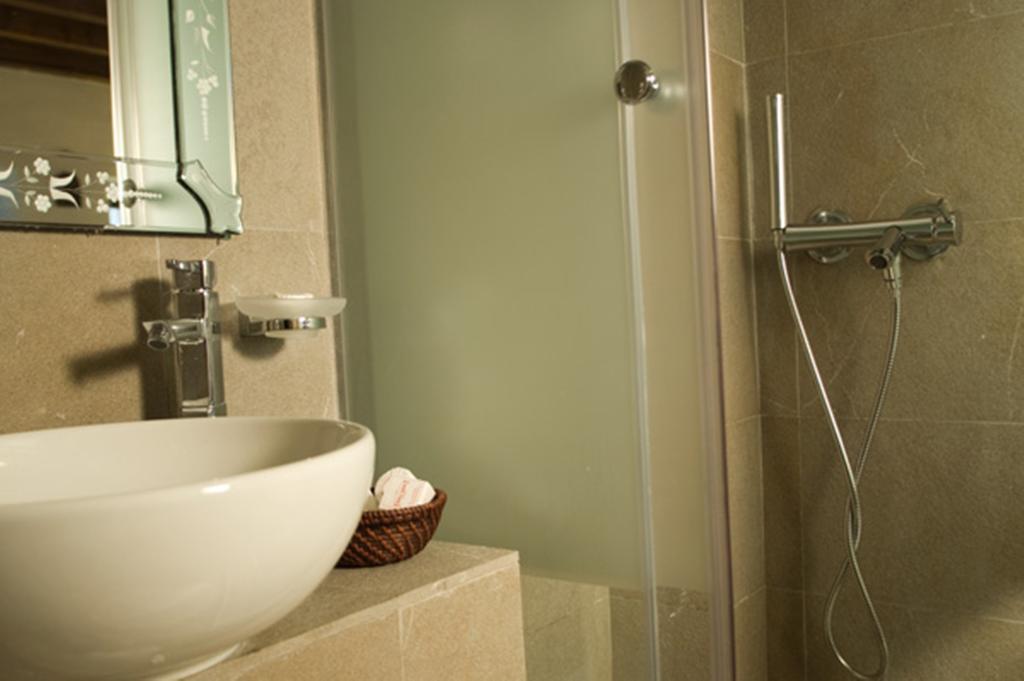 Фото Domus Studios