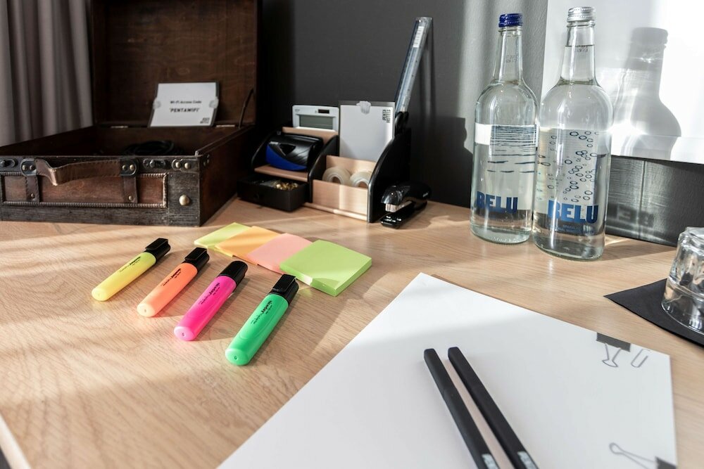 Фото B&b Hotel Derby