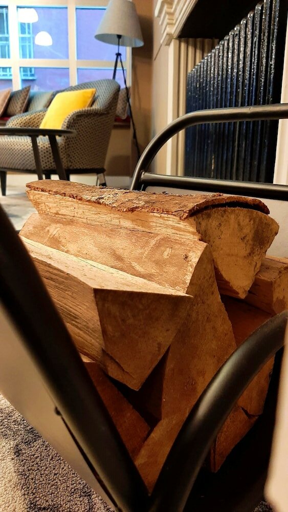 Фото Hotel Sahat