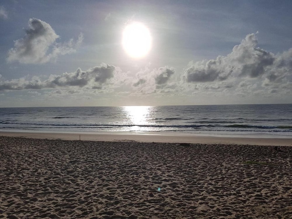 Фото Pousada Águas do Piruí