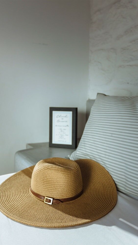 Фото Cavo Tagoo Mykonos