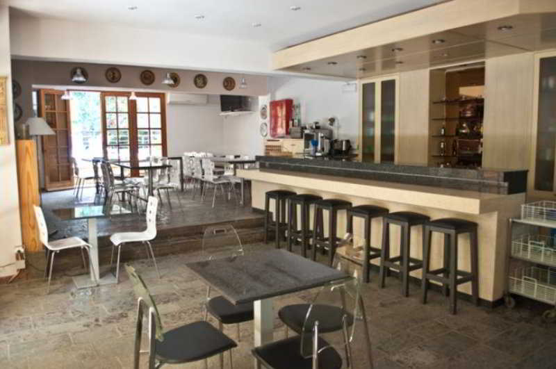 Фото Stefanakis Apartments