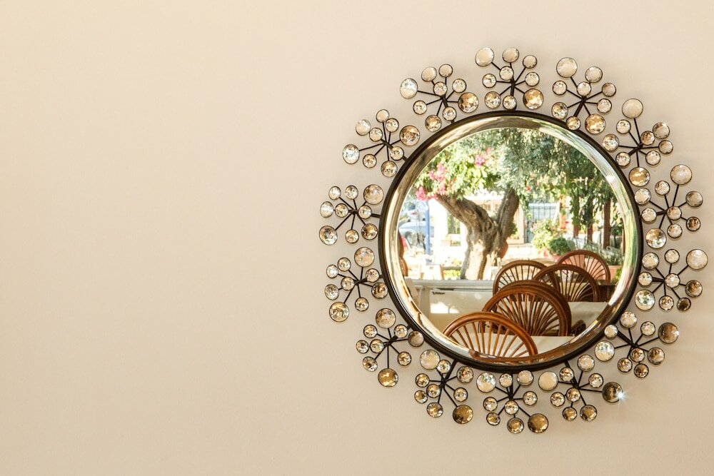 Фото Xenios Loutra Village Beach Hotel