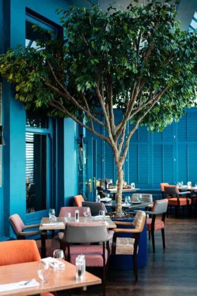 Фото The Grand Brighton