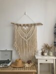 MacraMe and you (Kosmonavtov Street, 34Б), design studio