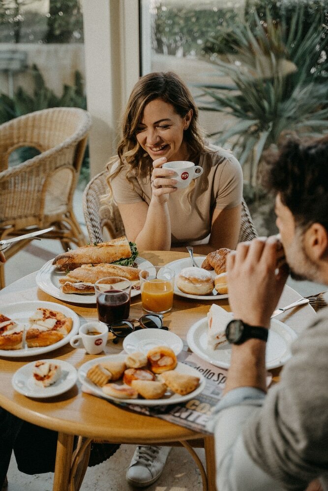 Фото Hotel Flamengo