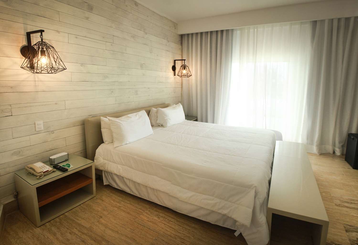 Фото Viva Tangerine by Wyndham, A Trademark All Inclusive