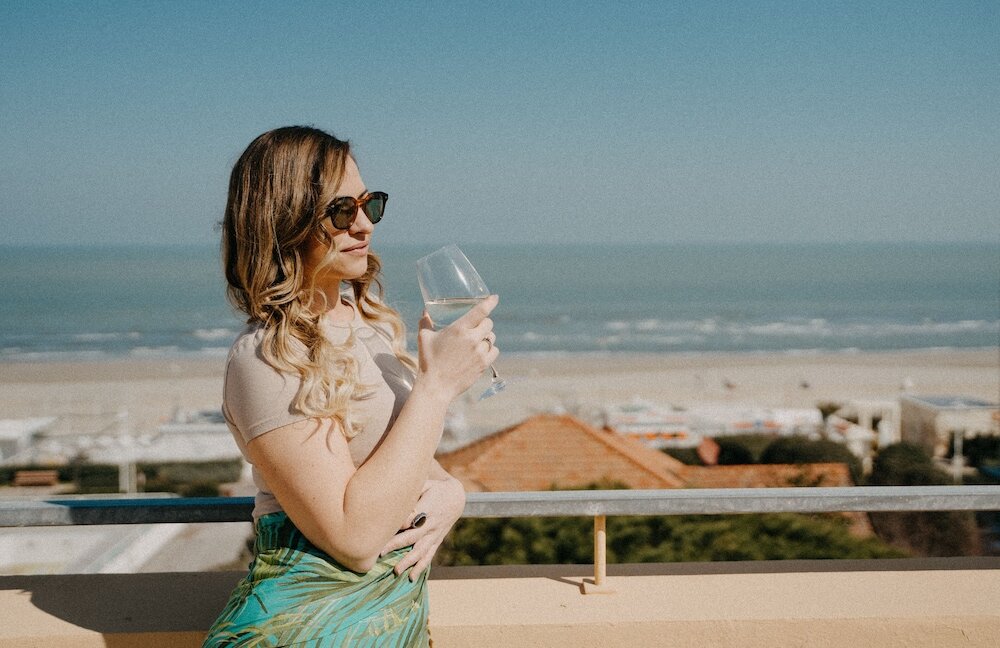 Фото Hotel Flamengo