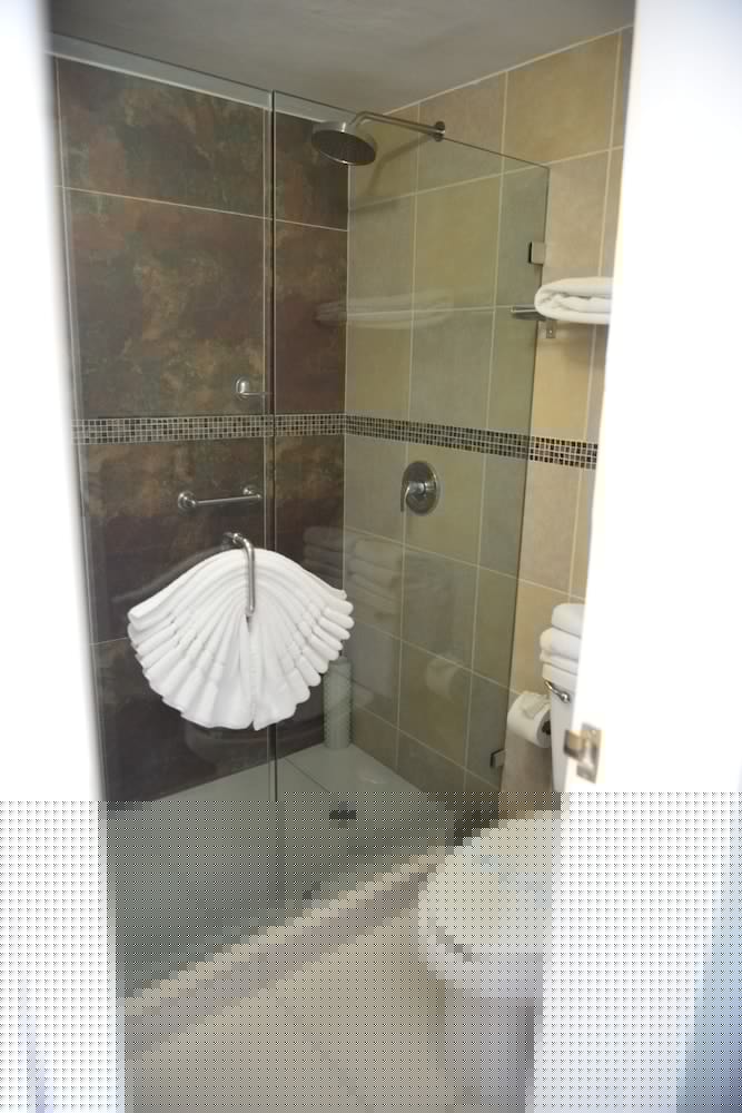 Фото Hotel Hacienda del Rio