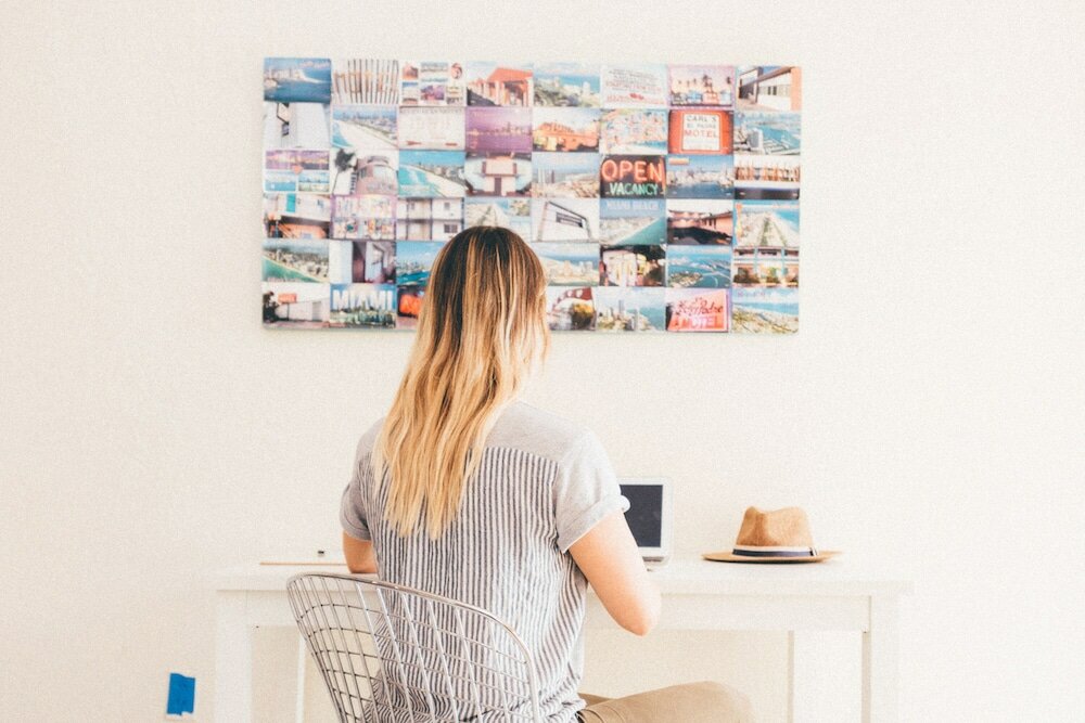 Фото Freehand Miami