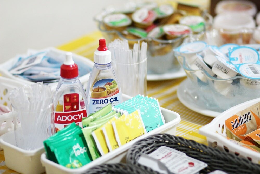 Фото Days inn by Wyndham Uberlândia