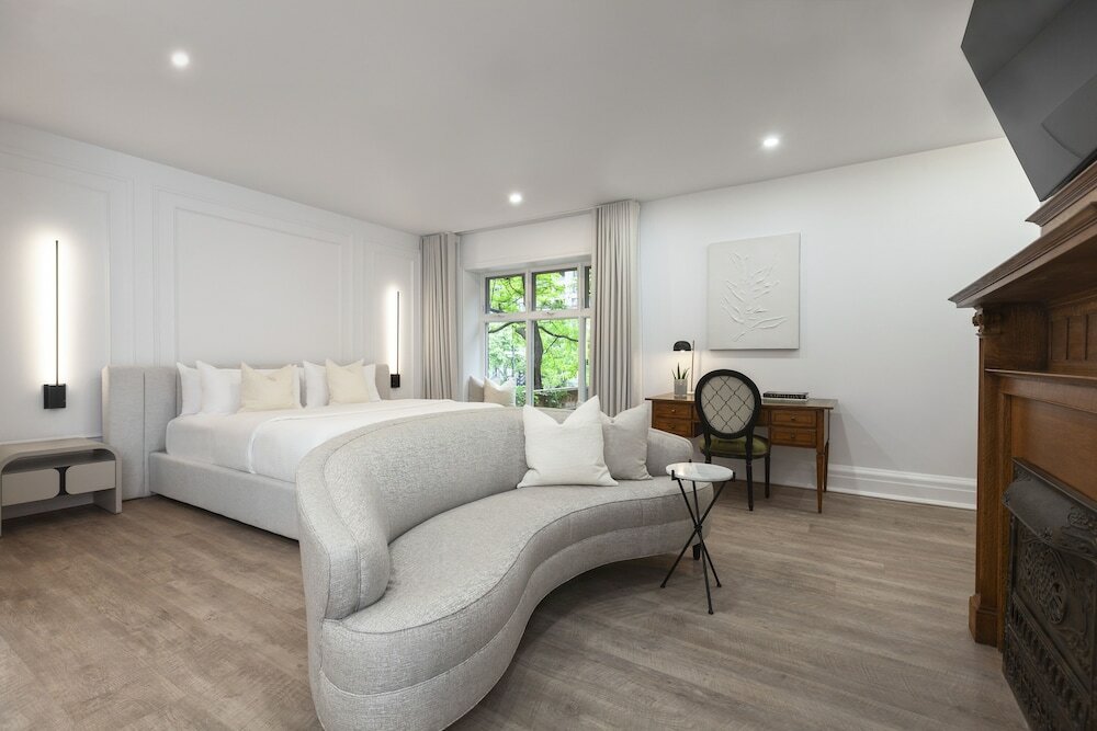 Фото Chateau Versailles