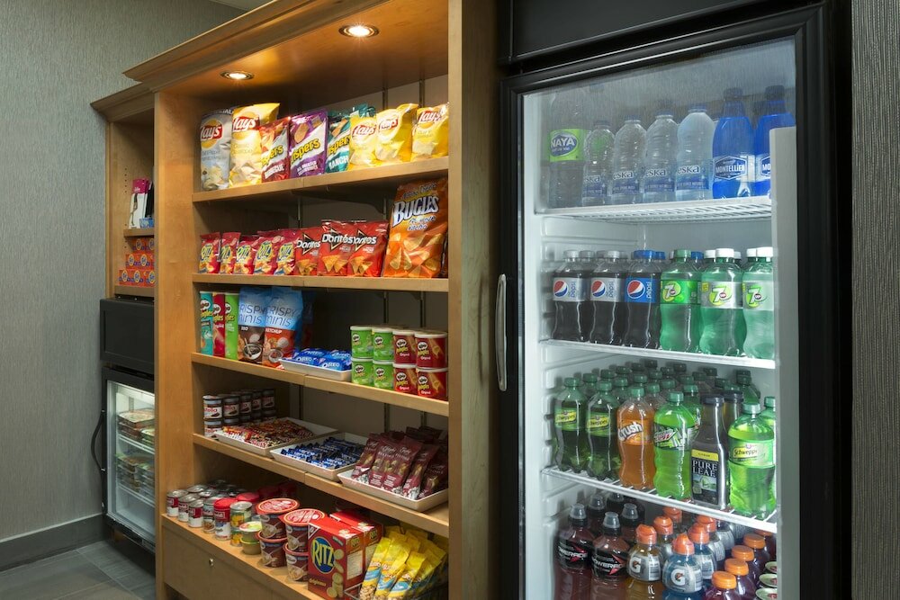 Фото Residence Inn by Marriott Mont Tremblant Manoir Labelle