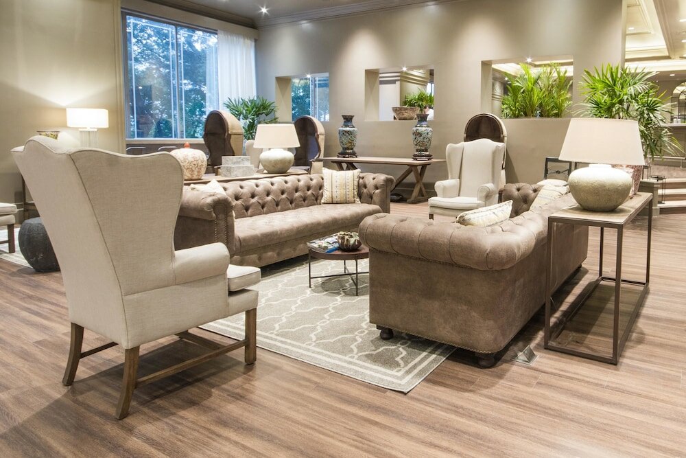 Фото Unipark by Oro Verde Hotels