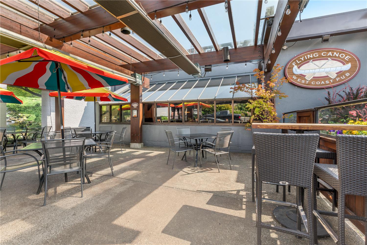 Фото Best Western The Westerly Hotel