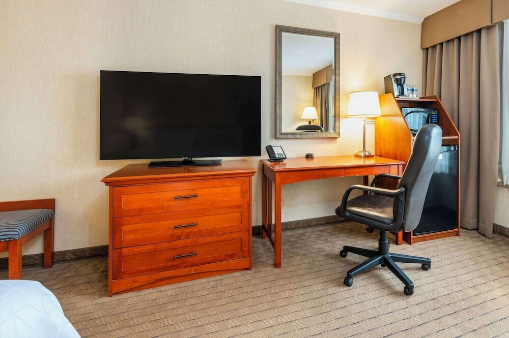 Фото Allure Hotel & Conference Centre, Ascend Hotel Collection