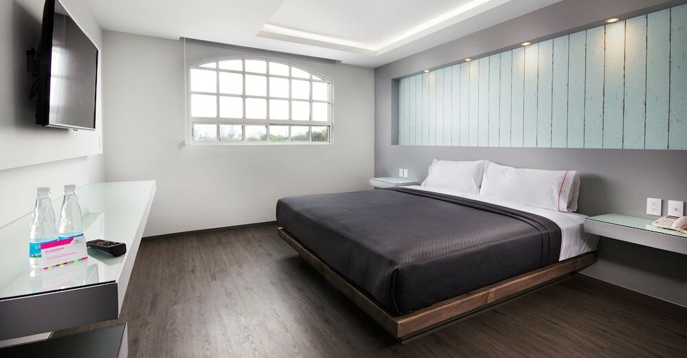 Фото Mx congreso