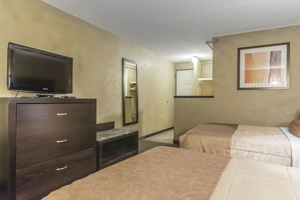 Фото Quality Hotel & Conference Centre