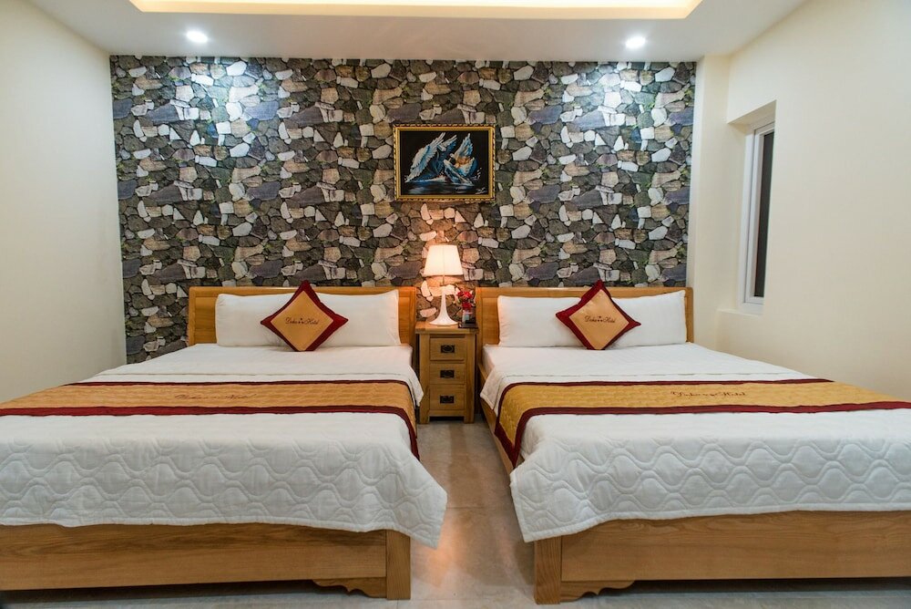 Фото Doha Apartment