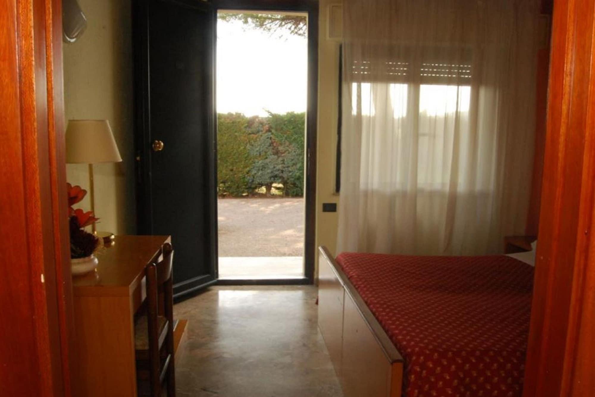 Фото Hotel Cantalodole