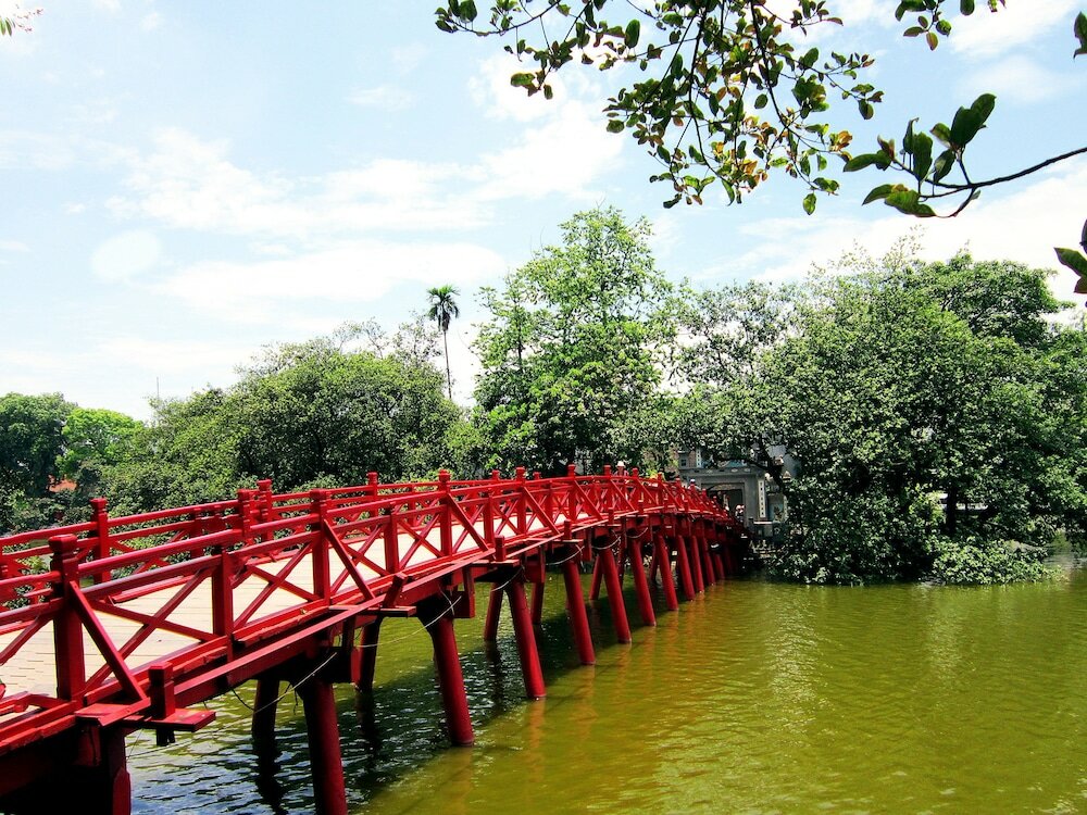 Фото Imperial Hotel & SPA