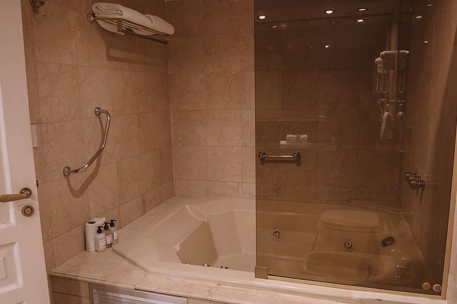 Фото Ramada by Wyndham Buenos Aires Centro