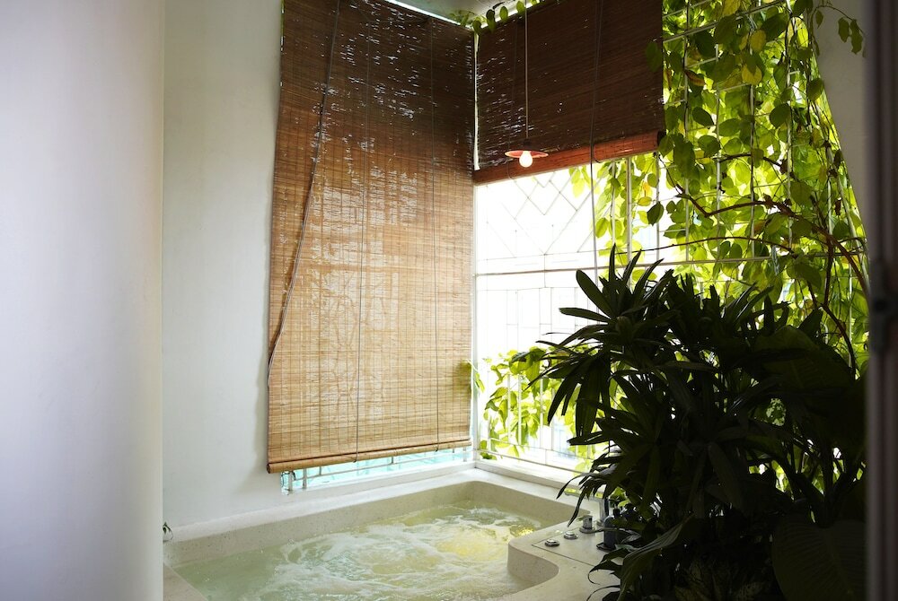 Фото The Myst Dong Khoi