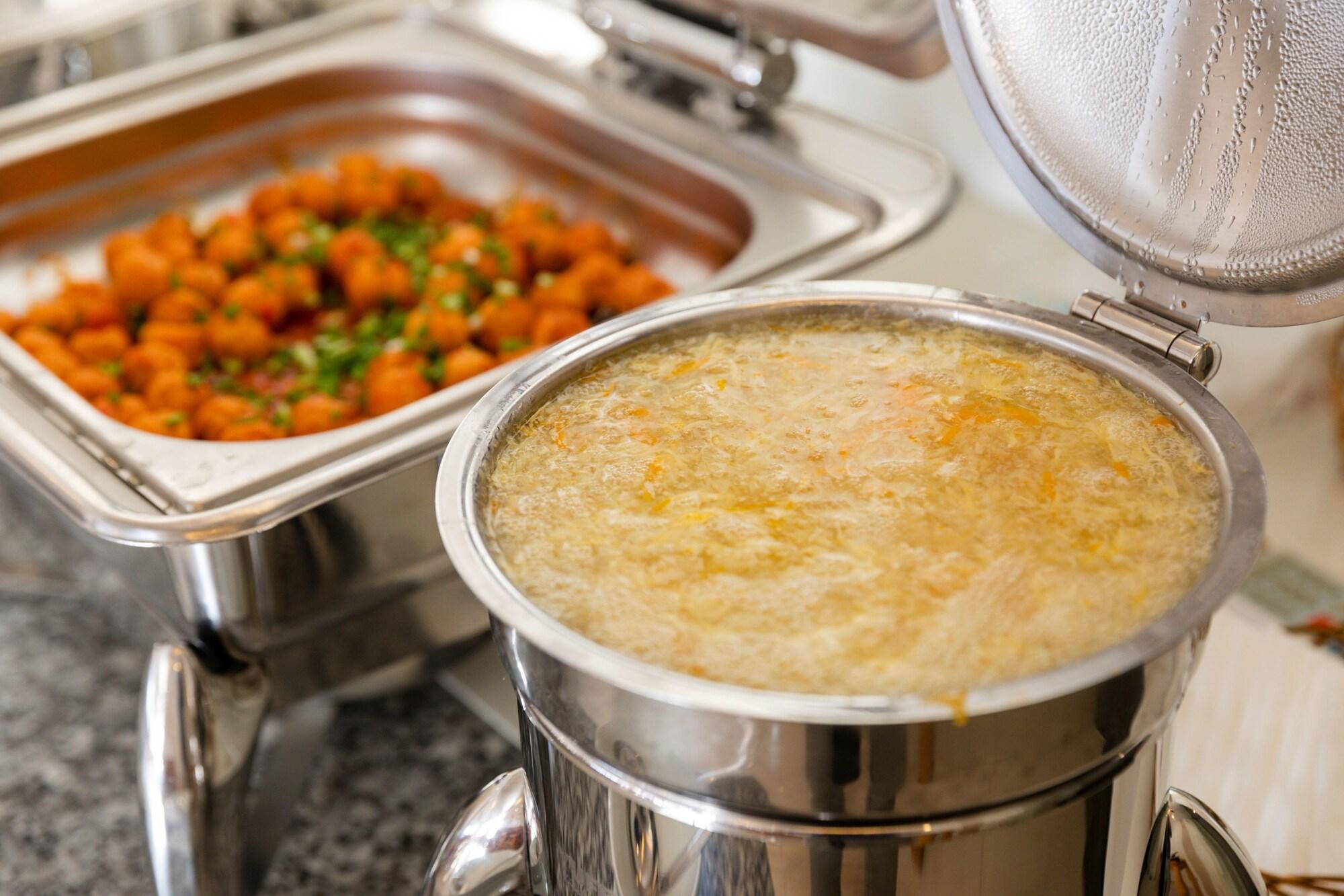 Фото Sea Light Hotel