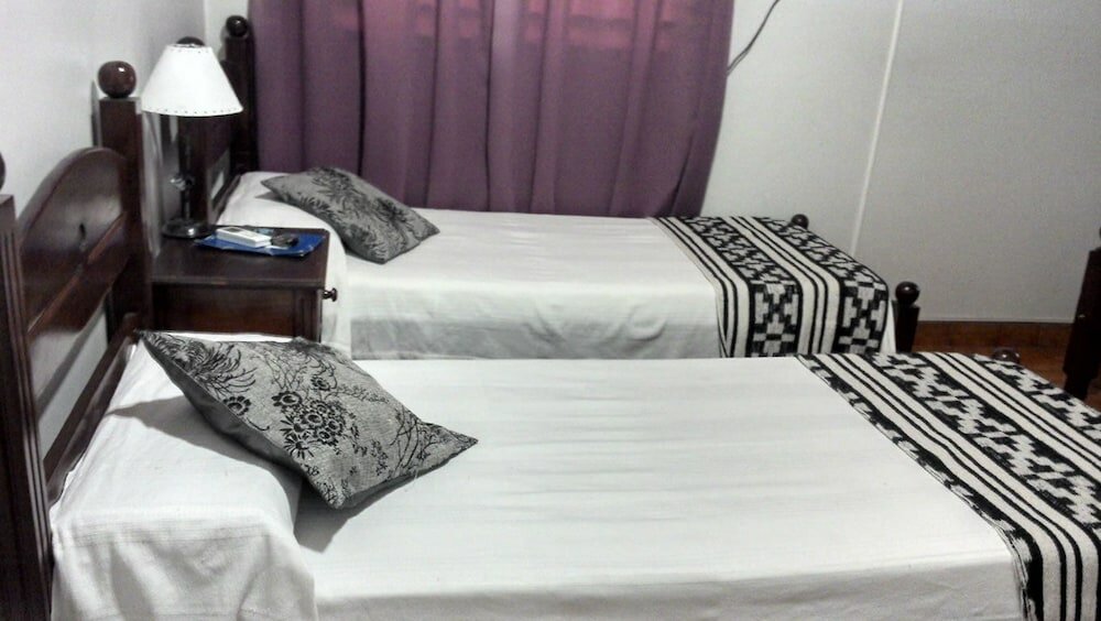 Фото Hotel Satiri