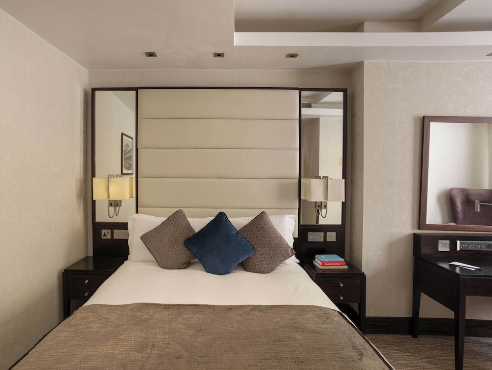 Фото Montcalm Brewery