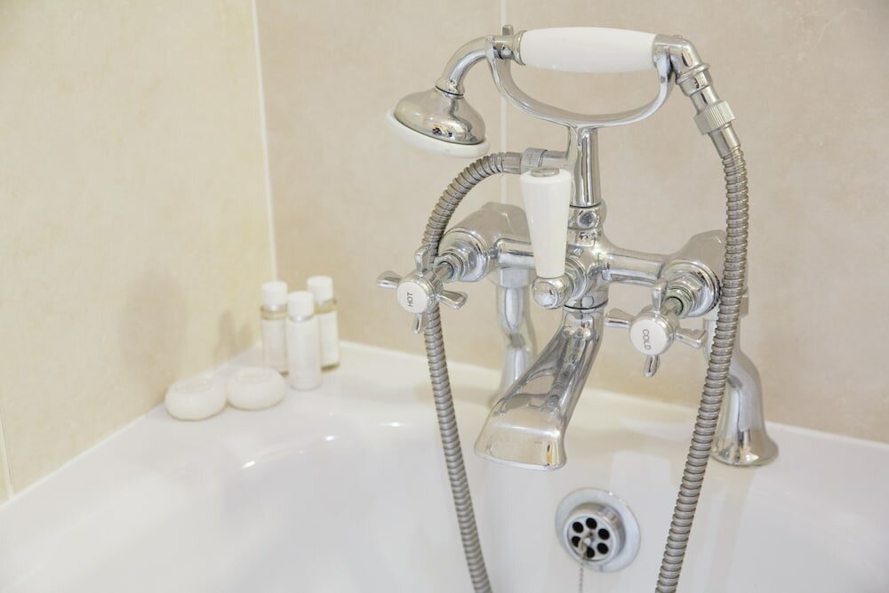 Фото Pomme d'Or Hotel