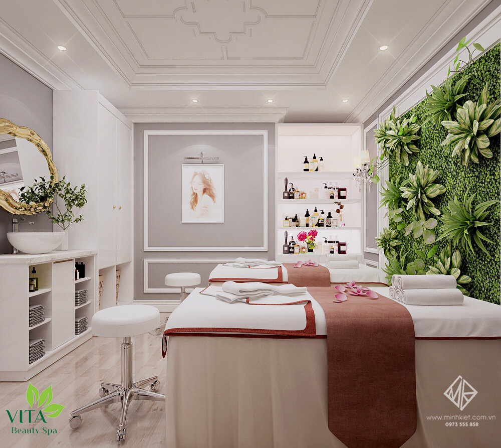 Фото Hanoian Central Hotel & SPA