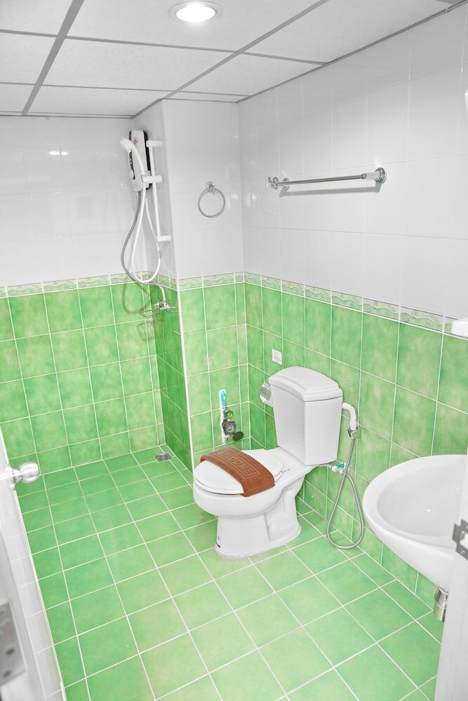 Фото Diana Garden Resort