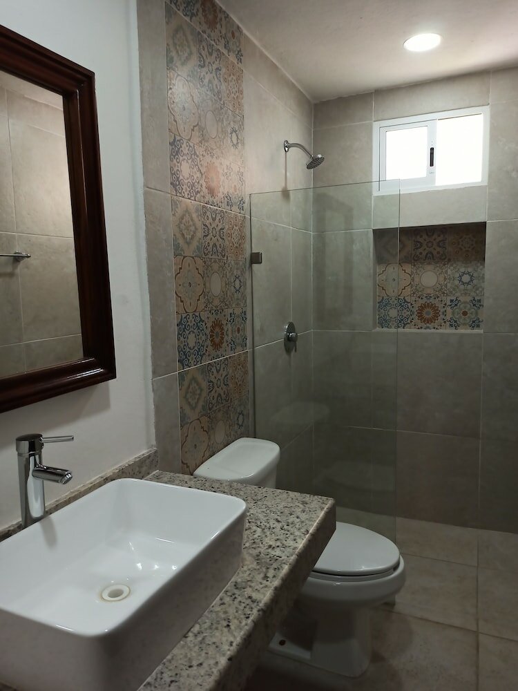 Фото Hotel Catedral Valladolid